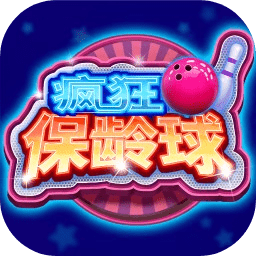 93体育平台直播