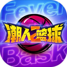 华体育app官方入口