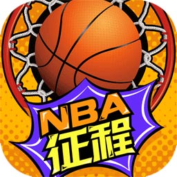 888集团官网游戏玩法