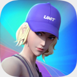 6686体育app 