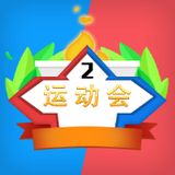 江南电竞体育