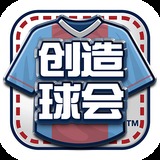 bet356在线体育