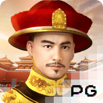 ag恒丰