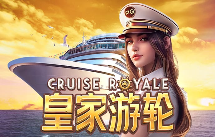 威九国际传媒66m66m