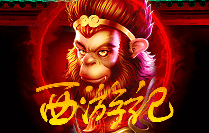 betway体育精装版下载