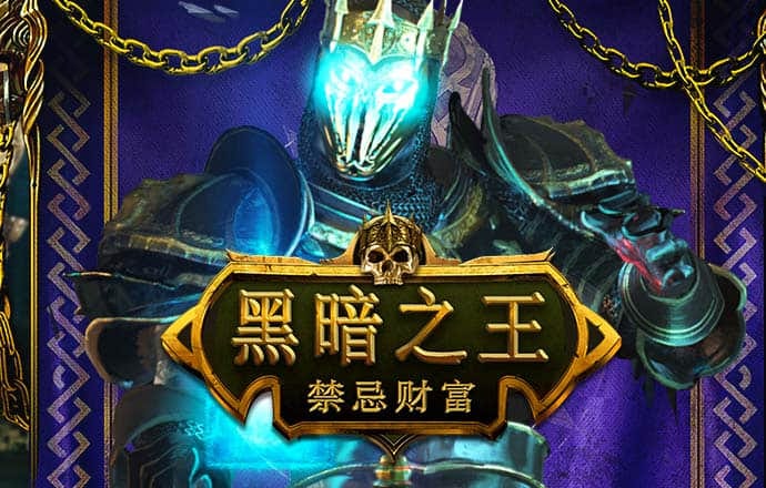 5357cc拉斯维加斯首页入口