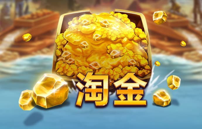 香港马料正版资料